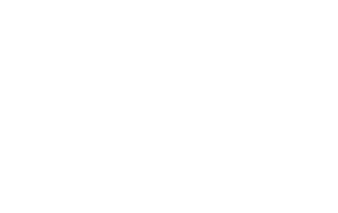 Xclusive Homes